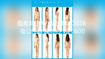 ODFA-036(h_537odfa00036)[Wonderful]もうすぐ卒業だから…学籍番号021彩城ゆりな