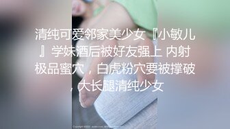 网红美腿紫竹铃虐阴折磨