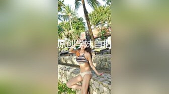    最新爆红推特极品身材美少女cuteli520新作-新洛丽塔裙道具玩浪穴_叫声依旧销魂_强烈推荐