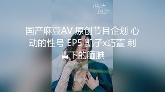 MKY-LF-013.南芊允.极乐生活.替父亲准备了生日蛋糕.麻豆映画传媒