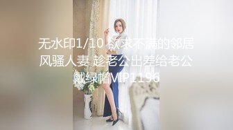 女神 徐莉芝 性感简约白色上衣搭配牛仔裤 御姐姿态婀娜妩媚 袅袅气息淋漓绽放