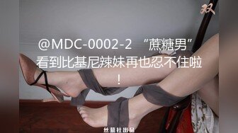 .icu@众筹视频3_prob4