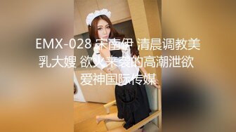 剪开白虎丰满女神的黑丝换各种姿势爆操