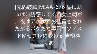 户外野战露出〖野战正规军〗车里户外口交啪啪 勾搭回酒店继续啪啪【38v】1 (13)