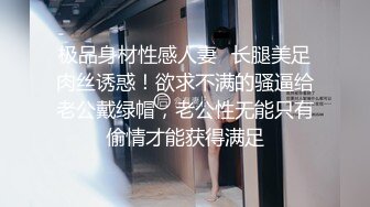 长腿靓丽美女陪男友做爱自拍，大方露脸高潮不断