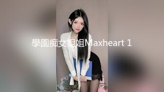 【母狗性奴】校花被土豪包养沦为母狗，脚踩打屁股，人设尽毁