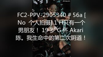 FC2-PPV-4576889 ギリ合法の18歳天使。初めての 【高清無碼】