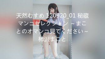 蹲女坑全方位拍脸拍逼各种年轻美女方便 颜值都爆表