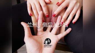 顶级颜值模特【女模小草莓】无套狂操~白浆直流~射嘴里！