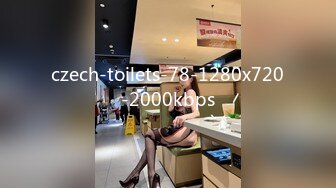 czech-toilets-78-1280x720-2000kbps