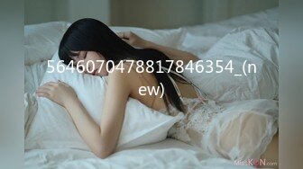 ❤️【快手】图图 多粉丝-美女主播密码房，黑丝真空 裸露半臀 露毛极致舞姿 高清福利15V