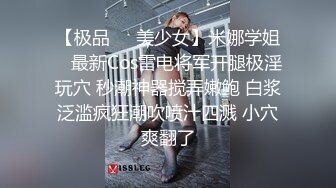 熟女出不来去她家里操