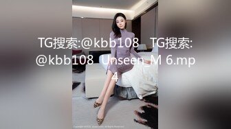 [原y版b]_194_突t袭x雪x_啪p啪p_20220221