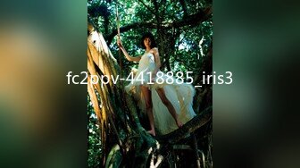 MSD-058.陆子欣.催情迷幻药水.迷奸意淫许久的女同事.麻豆传媒映画