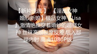 云上会所KTV之偷拍女厕所YSHS 8