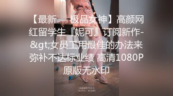 清纯外表艺校苗条长发嫩妹子教室内脱光衣服JQ跳热舞