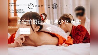 【AI画质增强】2020-10-22 小宝寻花回归约了个颜值不错毛衣妹子啪啪，口交上位骑乘抽插大力猛操呻吟