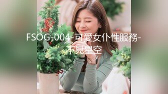 韩国极品漏出绿帽淫妻 bwcouple （bw_couple_ ）onlyfans高清原档资源合集【101V】 (37)