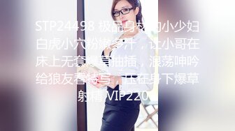 【核弹❤️爆乳女神】91情深叉喔✿ 巨乳反差女神双重人格 可爱冷艳淫荡酮体 紧致软嫩蜜穴 榨汁内射爽到双腿都在抖