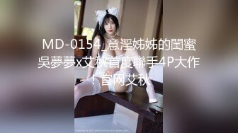 国模私房写真系列:苏欣冉