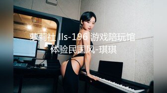 ⭐抖音闪现 颜值主播各显神通 擦边 闪现走光 最新一周合集2024年4月21日-4月28日【1306V】 (779)