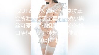 【要吃退黑素】南京林业大学美女，考研二战独居，深夜寂寞自慰，单身许久好想让男人来操！ (2)