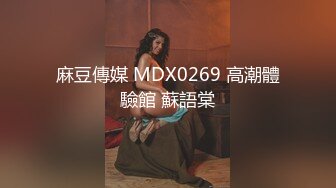 [MIDE-610]汗だく潮吹き絶頂！ ポルチオGスポット性交 秋山祥子