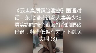 HJ-088 起邱比特之一年都没有高潮的人妻