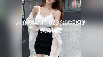 衣服脱完丝袜就不脱了 后入娇羞学妹