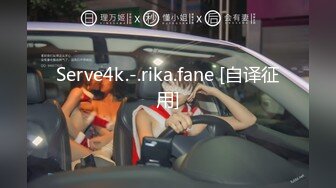 漂亮姐姐完美露脸❤️和亲姐姐舌吻+69互舔+后入+内射