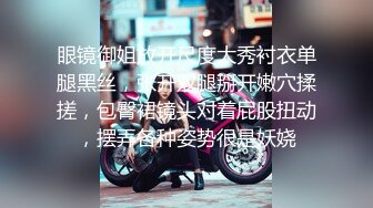 素人渔夫-林书辞私人定制—天使小仙女，白丝自摸遭咸猪手