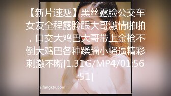 ❤️清纯小可爱❤️清新校园女神白色纯欲JK裙 纯欲系少女 青春的肉体紧实饱满线条流畅 白白嫩嫩的萝莉做爱很生猛