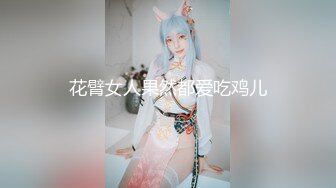 老外的裸体主义骑行聚会一丝不挂真实派对拍摄 (2)