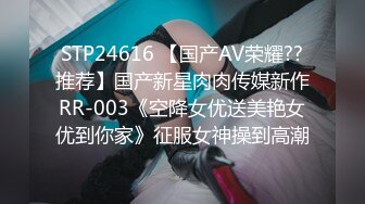 24小时后入肥臀抽插不止~MayaLis（P站）视频合集【89V】 (10)