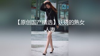  20 气质身段超好模特兼职美女掏出大屌吸吮深喉，小伙正入爆操气喘吁吁