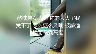 瑶瑶想喝奶2202