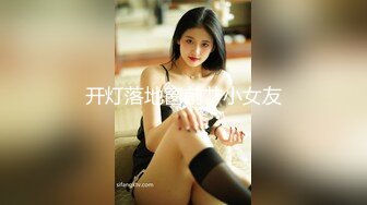 自收集抖音风裸舞反差婊合集第3季【1012V】 (48)