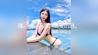 和00后女友日常性爱