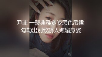 真实BDSM博主【狙心Dom】调教多位女奴SVIP福利