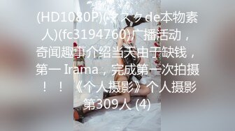 4/4最新 乖巧的骚逼跟纹身大哥69口交舔鸡巴射嘴里给她吃啪啪VIP1196