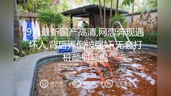 S級AI合成美女果體-瑜伽主題包-141P