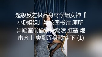 一开始忽隐忽现后面直接看过瘾