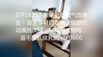 11月震撼流出，只约漂亮的美人妻，推特20W粉大V网黄【秀才】最新，各种反差小姐姐被花式爆肏，全是极品妞真羡慕 (2)