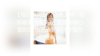 〖唯美百合拉拉✿可爱女同〗同性才是真爱，厨房 餐厅被女主人支配玩弄的小狗，两个小可爱玩的很开心，黑丝妹妹操白丝妹妹