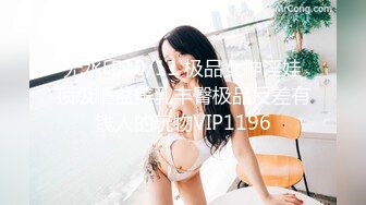 无水印10/11 极品女神淫娃顶级精盆美乳丰臀极品反差有钱人的玩物VIP1196