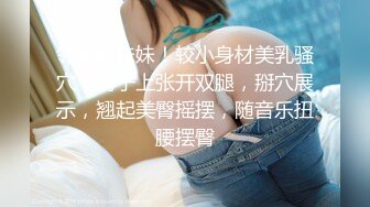 小母狗看到主人就想要吃大肉棒 露脸 招女M