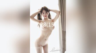 麻豆传媒 MCY0078 绿帽男的极限性癖好-秦可欣