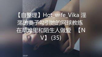 观众不信要看逼，甜美婴儿肥美女，肉感身材大肥臀，掰穴特写淫语骚话不断