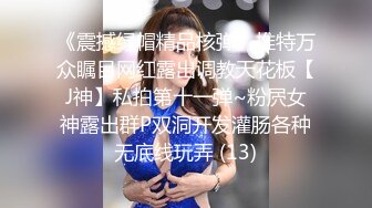 推荐，高价购入，少妇的理想型，气质高雅【娇妻nina_loveu】，长的挺漂亮的，小贱母狗大奶子大屁股