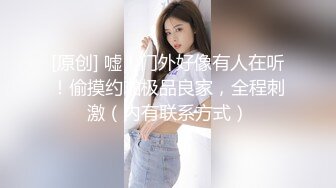 大奶美女 啊啊不要 给我 宝贝快点 身材丰满 鲍鱼粉嫩 被小哥大鸡吧无套输出 娇喘不停